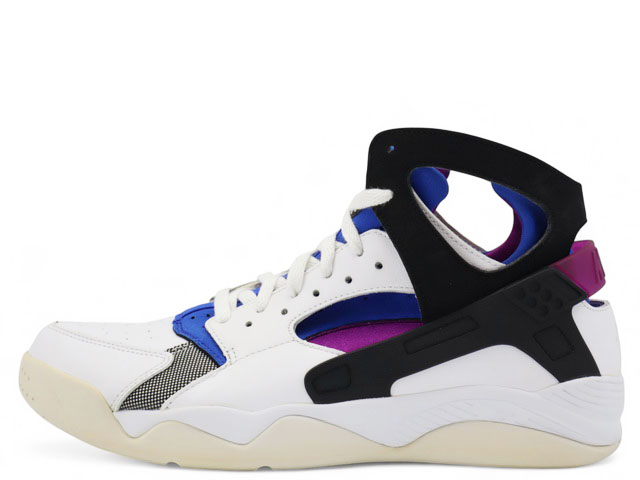 AIR FLIGHT HUARACHE PRM QS