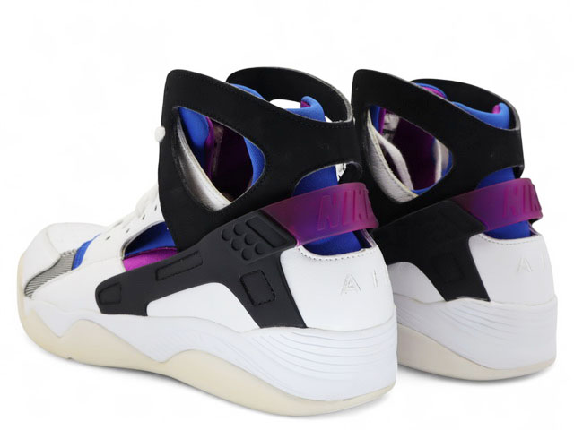 AIR FLIGHT HUARACHE PRM QS 686203-100-h-29763-2 - 2