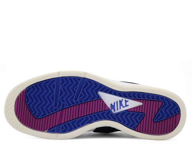 AIR FLIGHT HUARACHE PRM QS 686203-100-h-29763-2 - 4
