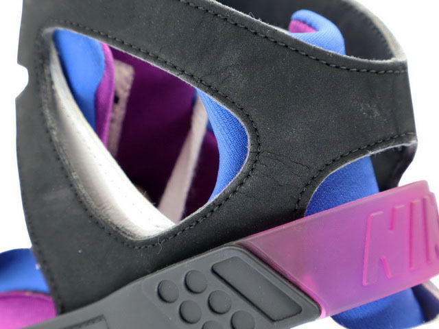 AIR FLIGHT HUARACHE PRM QS 686203-100-h-29763-2 - 6