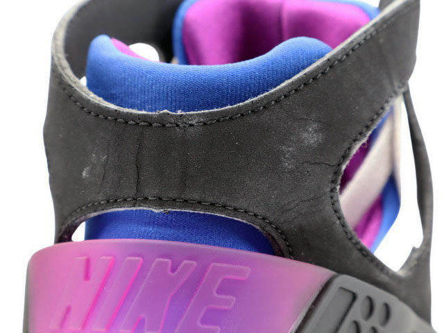 AIR FLIGHT HUARACHE PRM QS 686203-100-h-29763-2 - 7