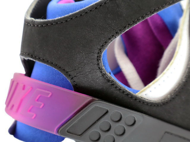 AIR FLIGHT HUARACHE PRM QS 686203-100-h-29763-2 - 8