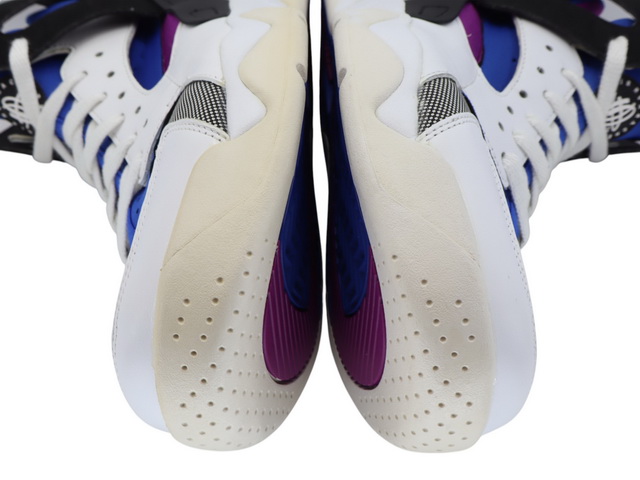 AIR FLIGHT HUARACHE PRM QS 686203-100-h-29763-2 - 11