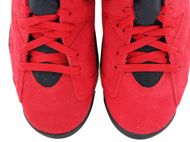 AIR JORDAN 6 RETRO h-29771-1 - 3