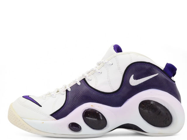 AIR ZOOM FLIGHT 95 430040-114