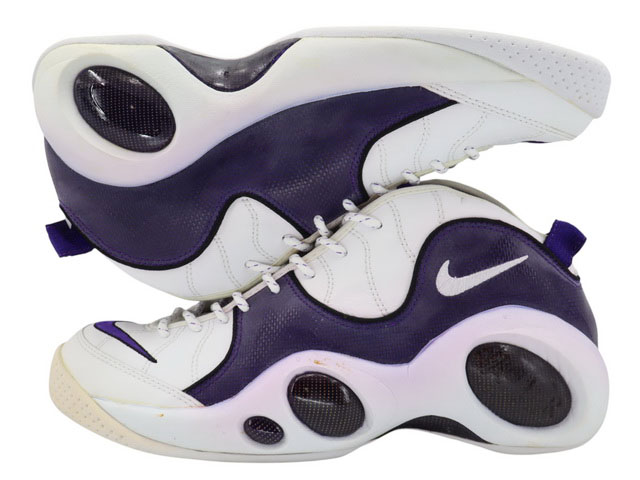 AIR ZOOM FLIGHT 95 430040-114 - 1