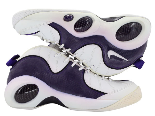 AIR ZOOM FLIGHT 95 430040-114 - 2