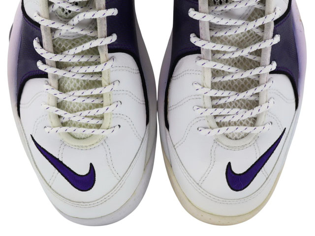 AIR ZOOM FLIGHT 95 430040-114 - 3