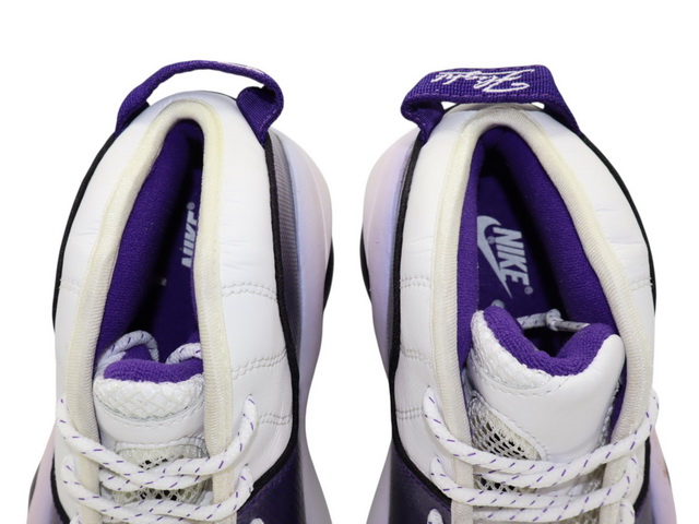 AIR ZOOM FLIGHT 95 430040-114 - 5