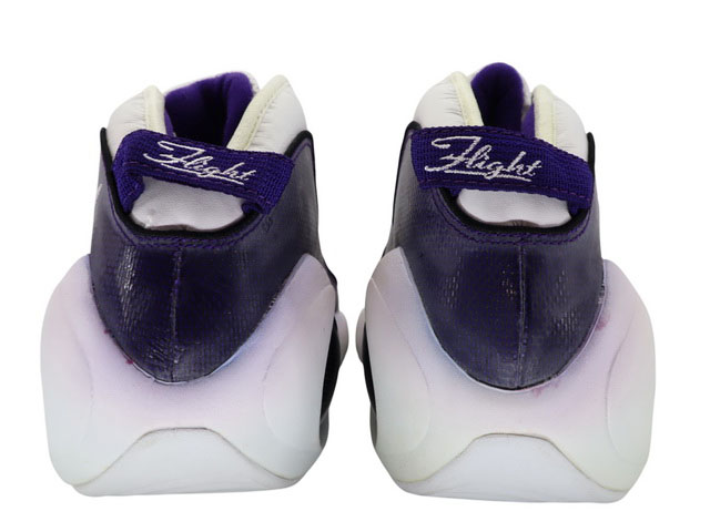 AIR ZOOM FLIGHT 95 430040-114 - 7