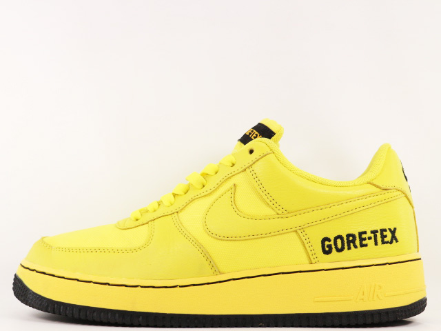 AIR FORCE 1 GTX