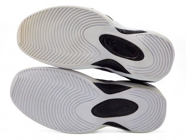 AIR ZOOM FLIGHT 95 430040-114 - 14