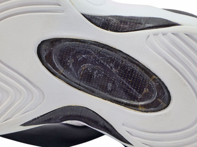 AIR ZOOM FLIGHT 95 430040-114 - 12
