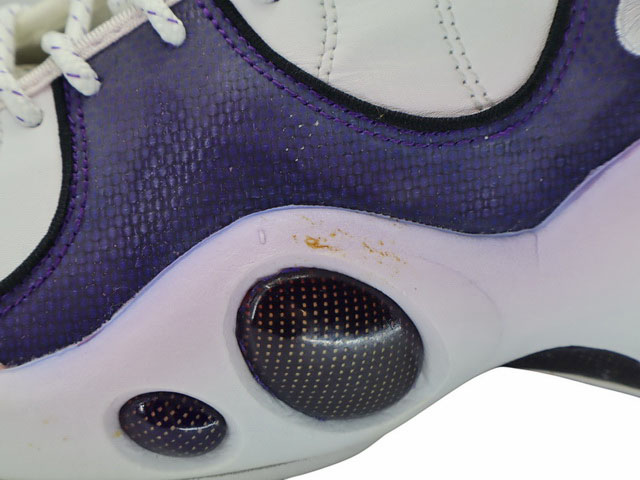 AIR ZOOM FLIGHT 95 430040-114 - 8