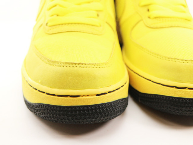 AIR FORCE 1 GTX f-6833-02 - 5