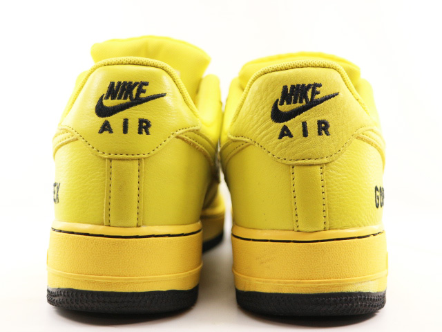 AIR FORCE 1 GTX f-6833-02 - 6