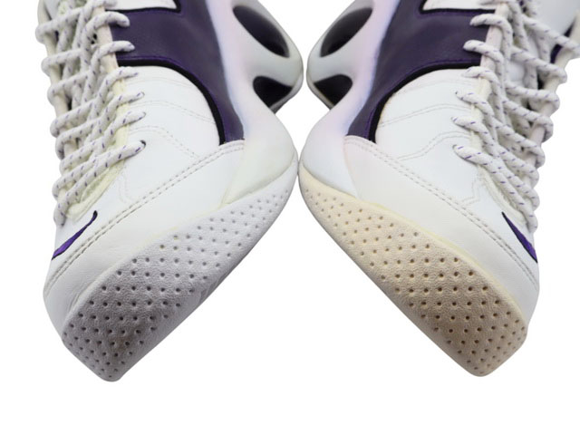 AIR ZOOM FLIGHT 95 430040-114 - 11