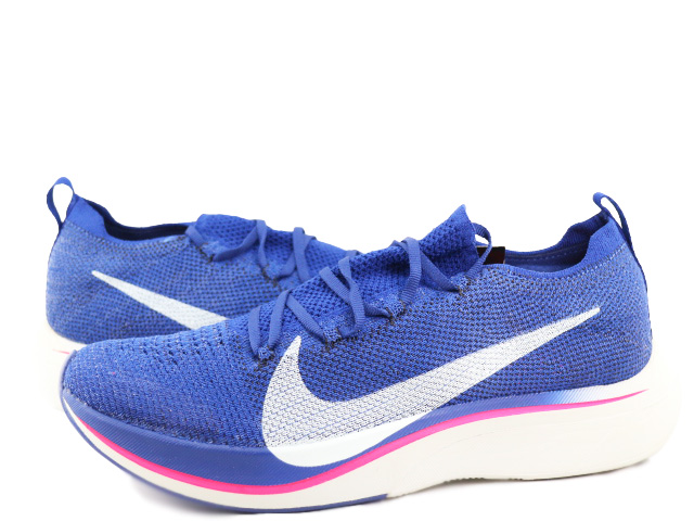 NIKE - nike vaporfly 4% flyknit ヴェイパーフライ Nike Vaporfly 4 Men's Road Racing Shoes. Nike.com