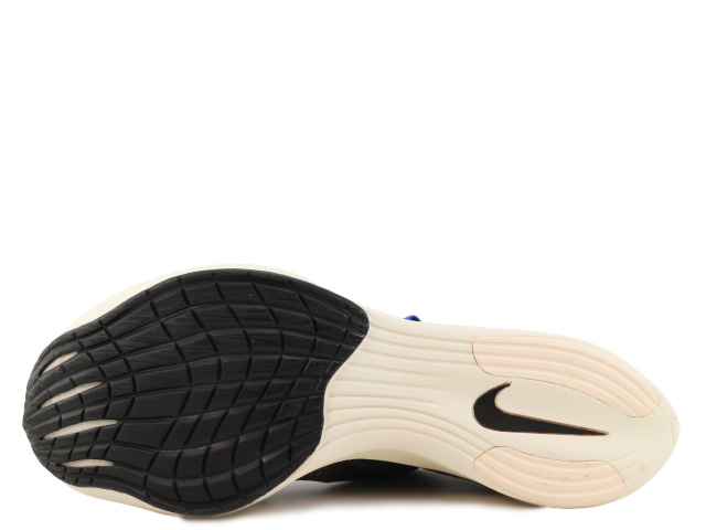 ZOOMX VAPORFLY NEXT% BY YOU CW0538-991-f-6836-02 - 4