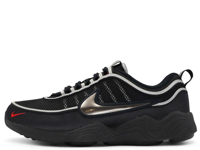 AIR ZOOM SPIRIDON SP