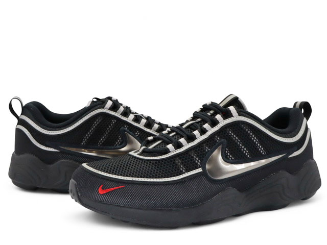 AIR ZOOM SPIRIDON SP HF9117-002 - 1