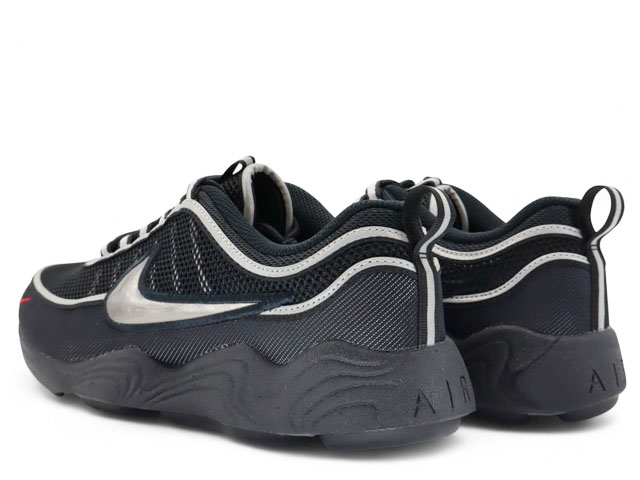 AIR ZOOM SPIRIDON SP HF9117-002 - 2