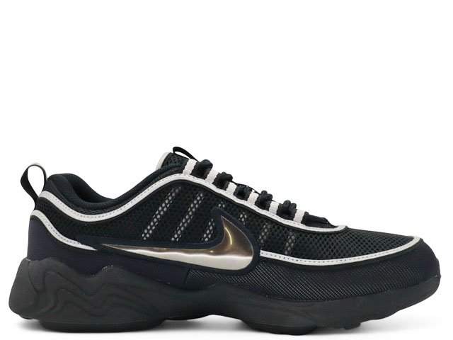 AIR ZOOM SPIRIDON SP HF9117-002 - 3