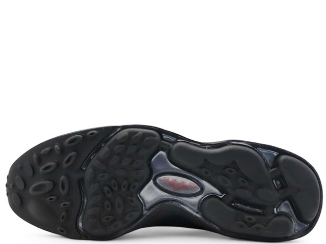 AIR ZOOM SPIRIDON SP HF9117-002 - 4