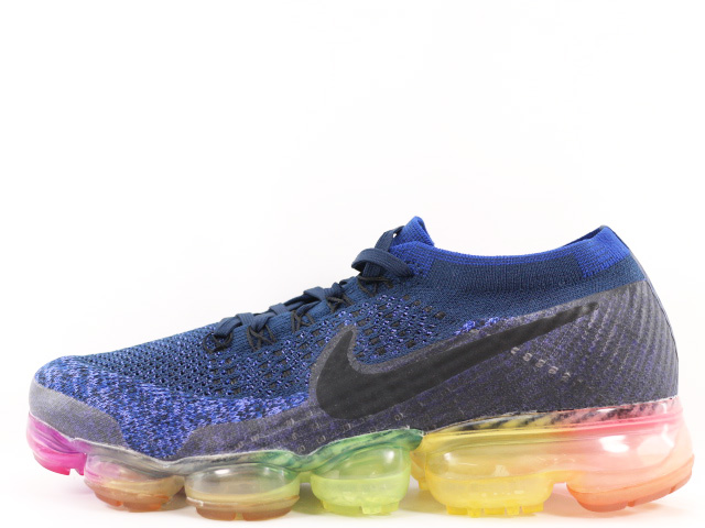 AIR VAPORMAX FLYKNIT BETRUE