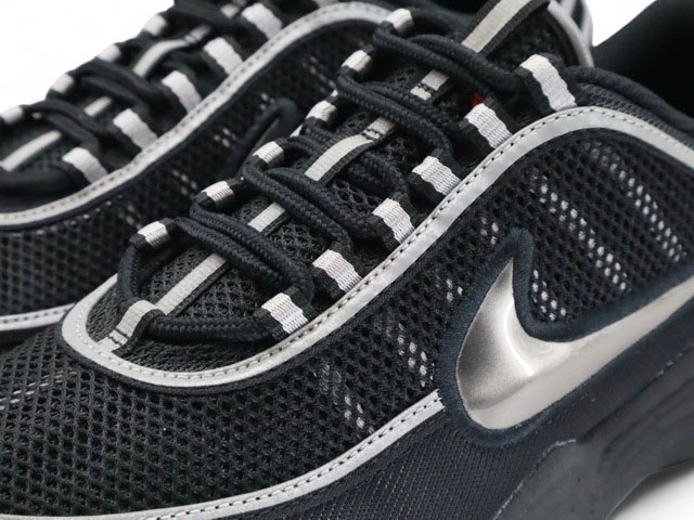 AIR ZOOM SPIRIDON SP HF9117-002 - 5