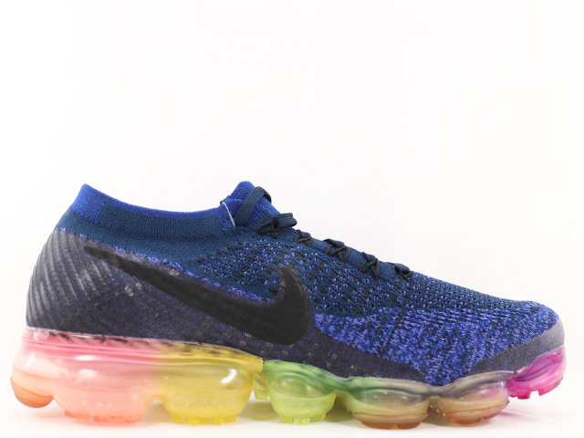AIR VAPORMAX FLYKNIT BETRUE 883275-400-f-6836-03 - 1