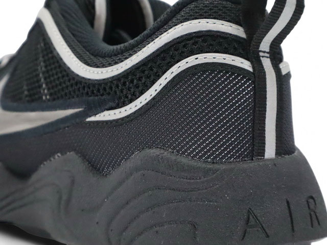 AIR ZOOM SPIRIDON SP HF9117-002 - 6