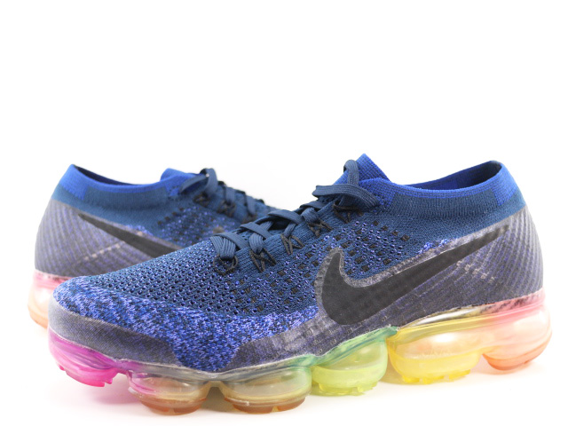 AIR VAPORMAX FLYKNIT BETRUE 883275-400-f-6836-03 - 2
