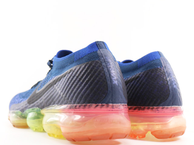AIR VAPORMAX FLYKNIT BETRUE 883275-400-f-6836-03 - 3