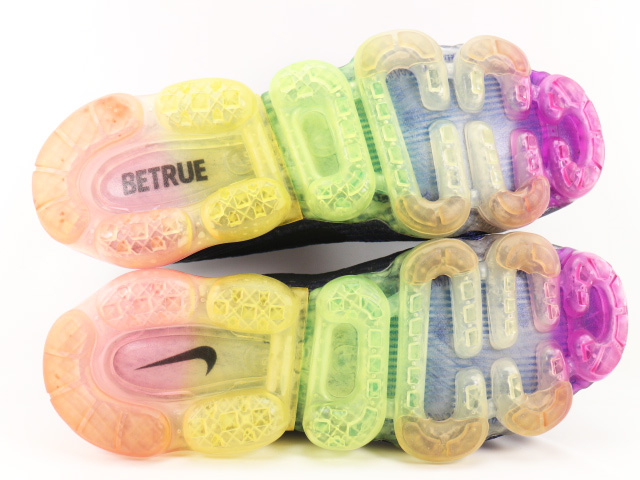 AIR VAPORMAX FLYKNIT BETRUE 883275-400-f-6836-03 - 5