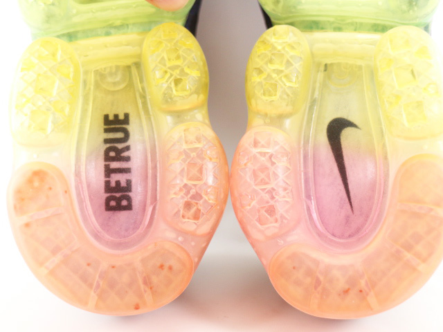 AIR VAPORMAX FLYKNIT BETRUE 883275-400-f-6836-03 - 6