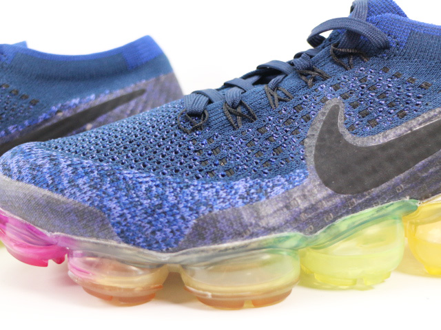 AIR VAPORMAX FLYKNIT BETRUE 883275-400-f-6836-03 - 4