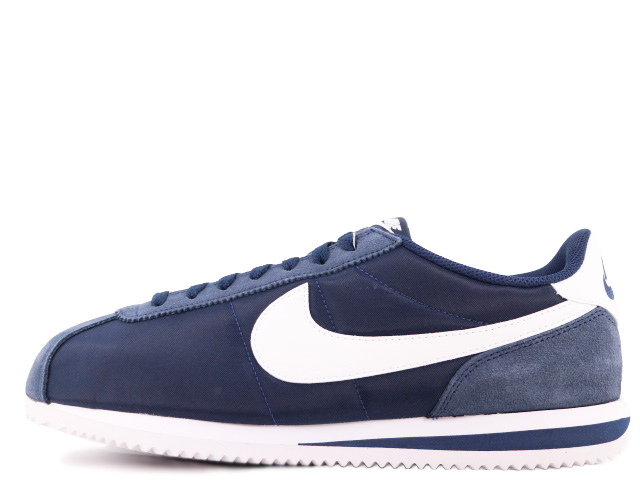 CORTEZ TXT