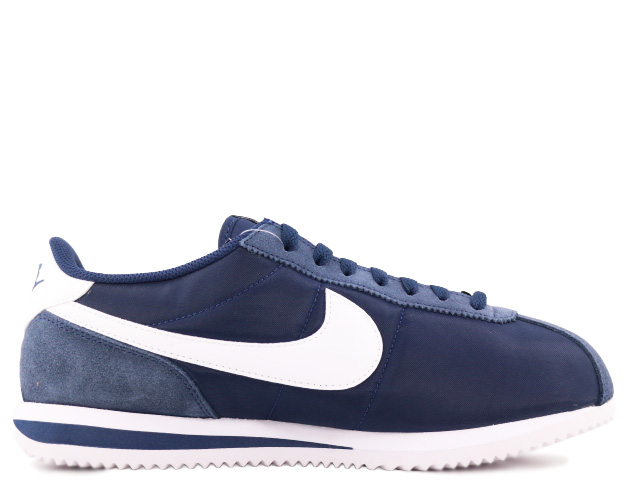CORTEZ TXT HF0263-400 - 1