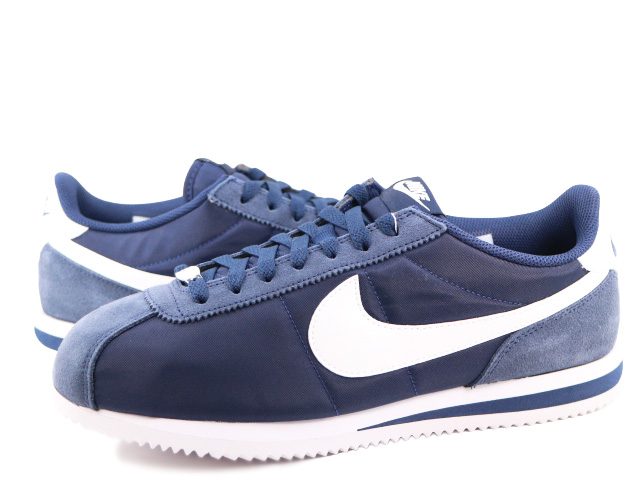CORTEZ TXT HF0263-400 - 2