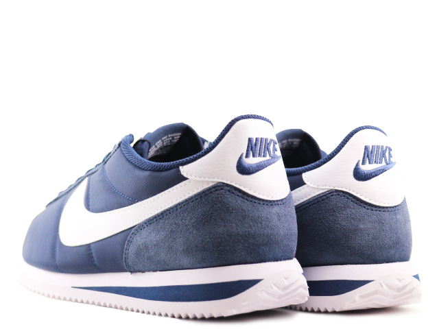 CORTEZ TXT HF0263-400 - 3