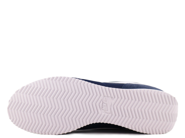 CORTEZ TXT HF0263-400 - 4