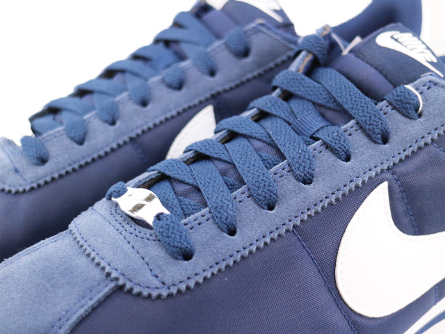 CORTEZ TXT HF0263-400 - 5