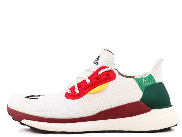 SOLAR HU GLIDE M