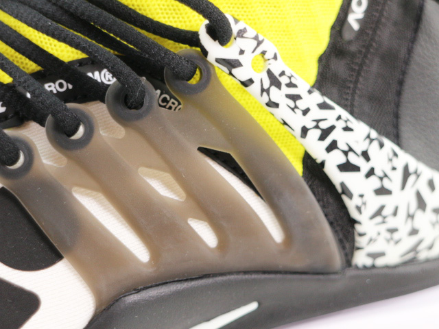AIR PRESTO MID / ACRONYM AH7832-100-f-6840-02 - 5