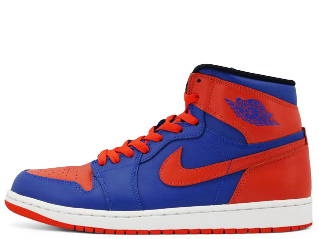 うさ子 AIR JORDAN 1 RETRO HIGH OG - スニーカーショップSKIT