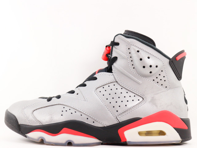 AIR JORDAN 6 RETRO SP