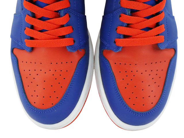 AIR JORDAN 1 RETRO HIGH OG h-29773-1 - 3