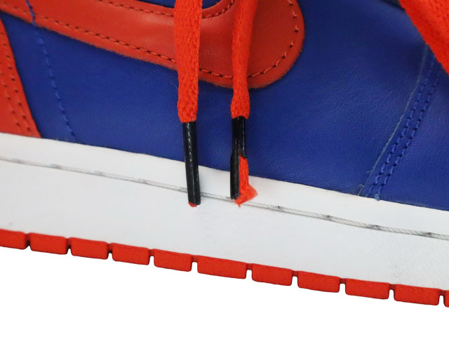 AIR JORDAN 1 RETRO HIGH OG h-29773-1 - 5