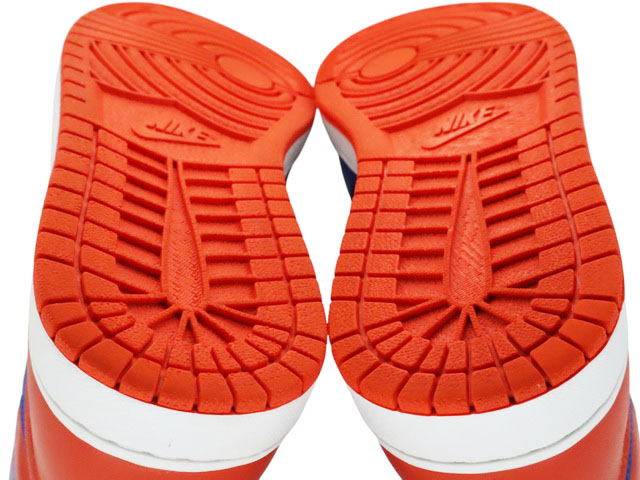 AIR JORDAN 1 RETRO HIGH OG h-29773-1 - 7